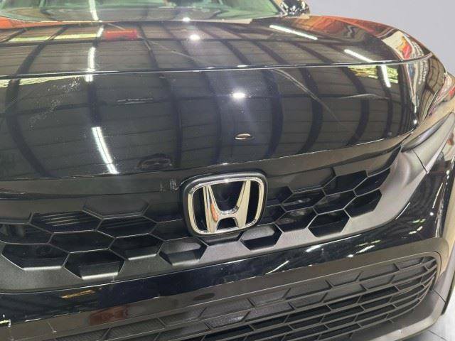 Used 2023 Honda Civic EX-L image 22