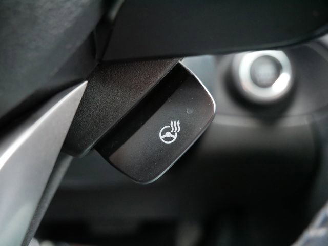 Used 2019 Subaru Ascent Touring image 18