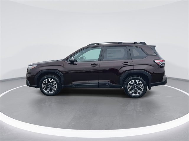 New 2026 Subaru Forester Premium image 5