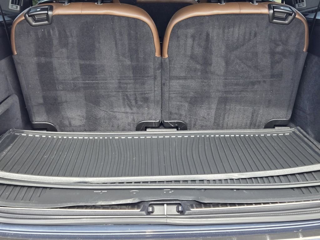 Used 2022 Volvo XC90 T6 Momentum w/ Advanced Package image 33