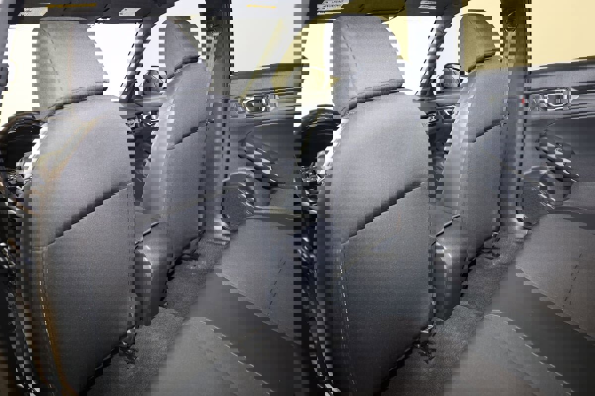 Used 2023 Honda Civic Sport image 38