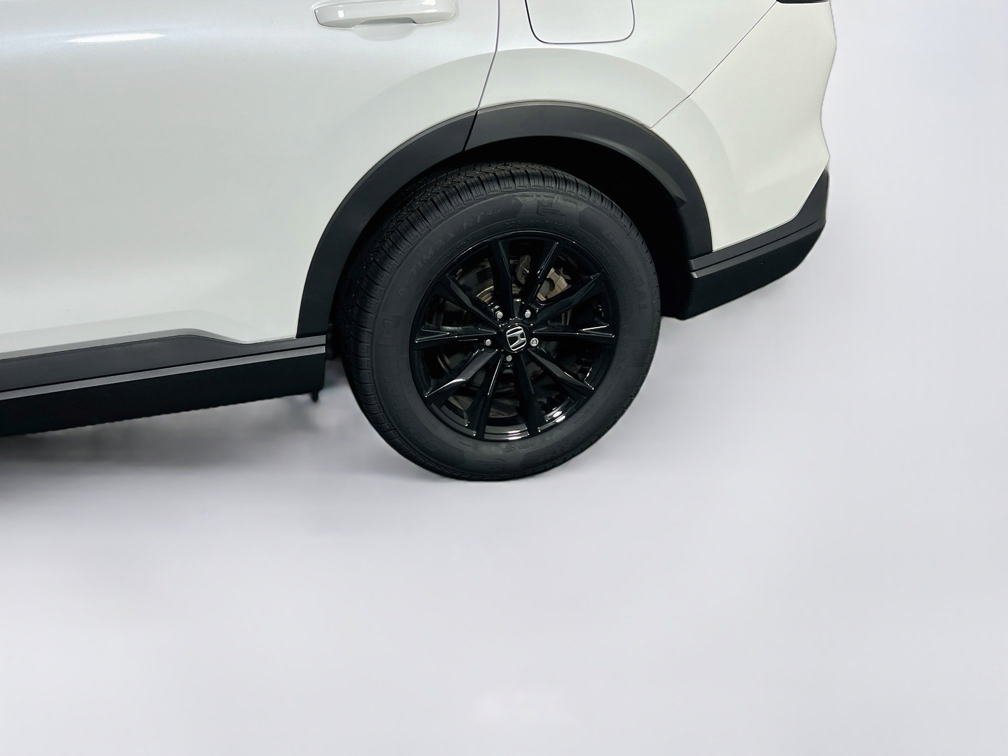 Used 2023 Honda CR-V Sport image 30