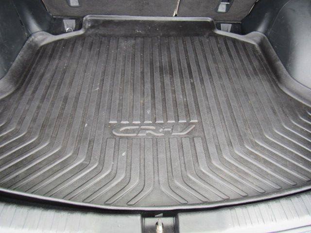 Used 2015 Honda CR-V EX image 52