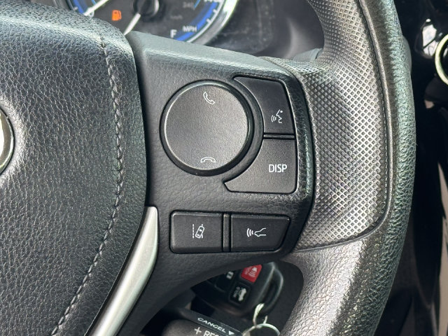 Used 2019 Toyota Corolla LE FWD image 22