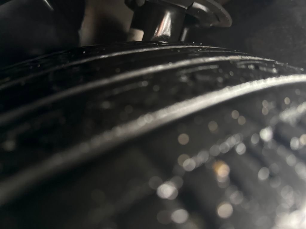 Used 2021 MINI Cooper S image 31