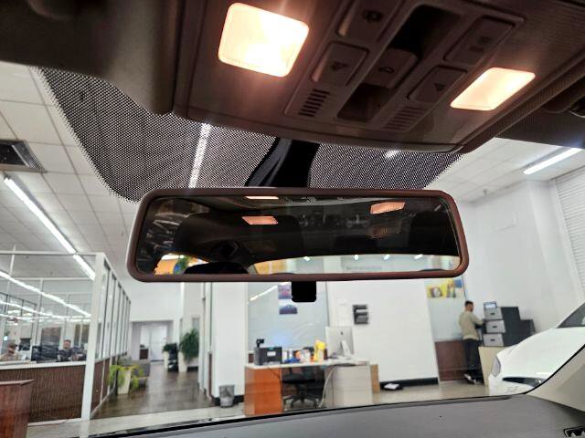 Used 2019 Volkswagen Jetta S image 31