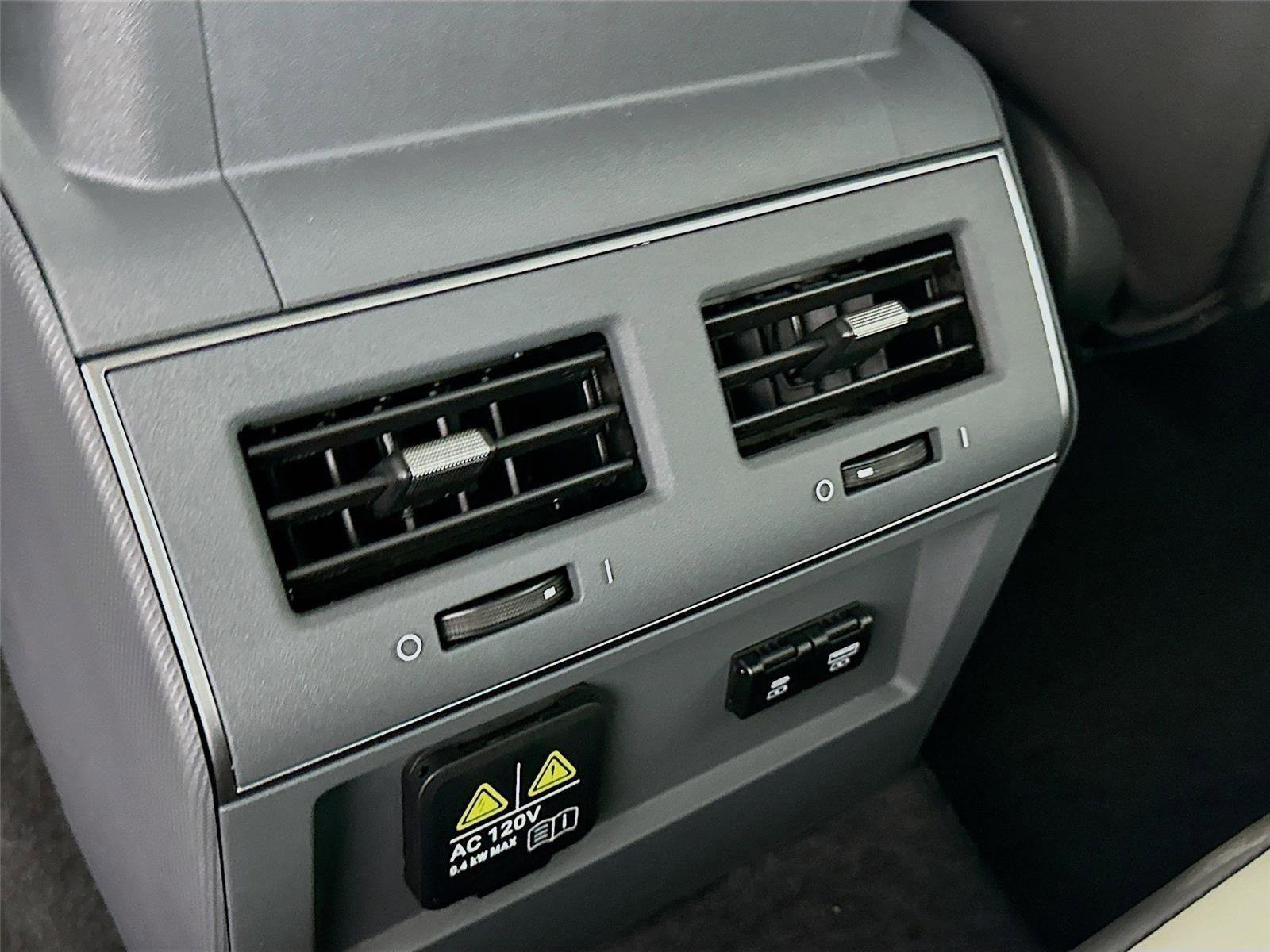 New 2025 INEOS Grenadier Trialmaster Edition image 37