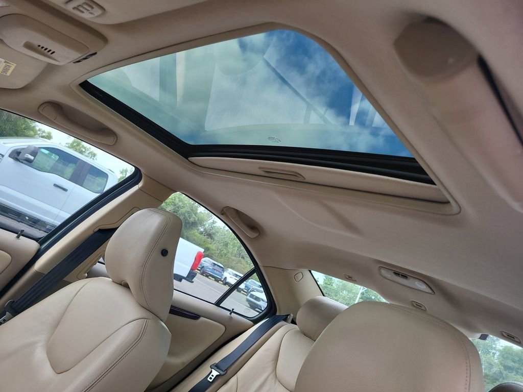 Used 2006 Volvo S60 2.5T image 19