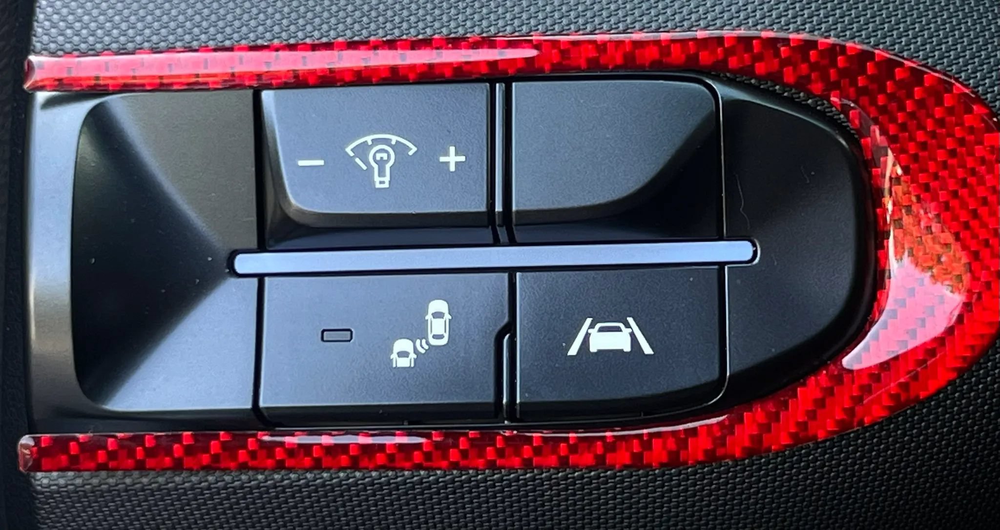 Used 2021 Hyundai Veloster N FWD image 41