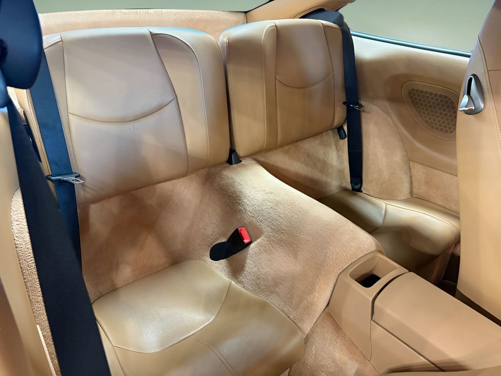 Used 2009 Porsche 911 Carrera S image 10