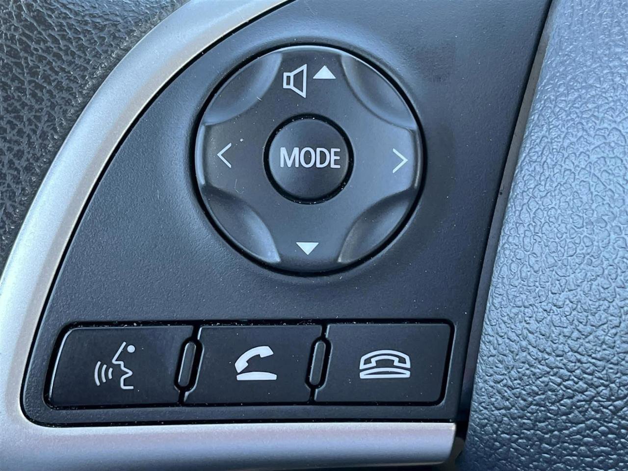 Used 2024 Mitsubishi Mirage G4 ES image 23