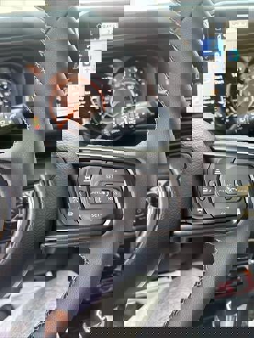 New 2026 Jeep Wrangler Unlimited Sport image 40