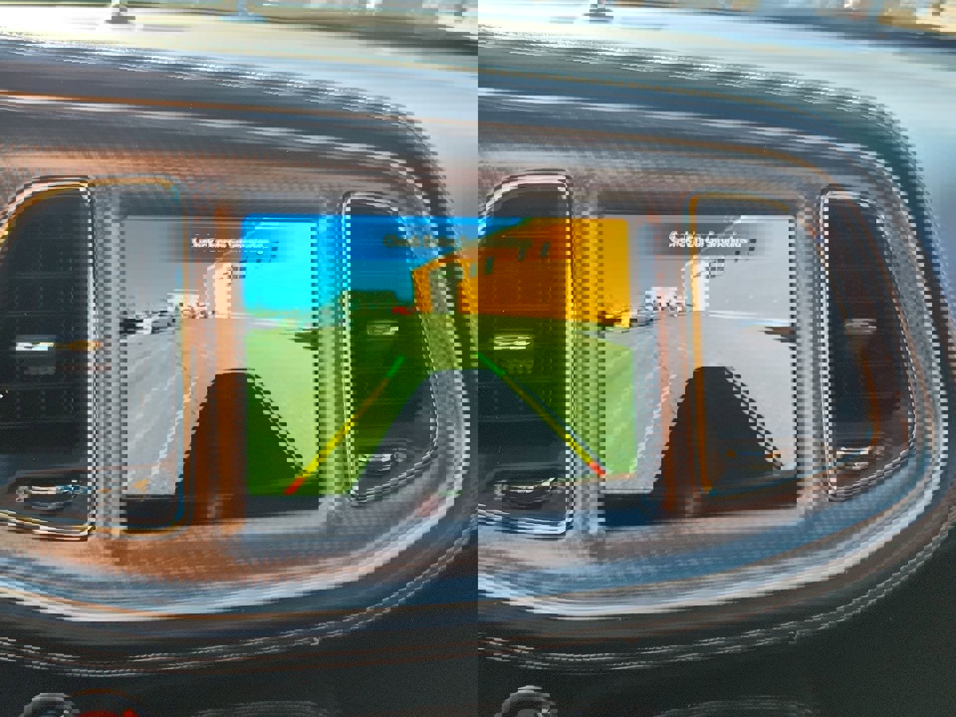 Used 2022 Dodge Challenger SRT Hellcat Redeye image 18