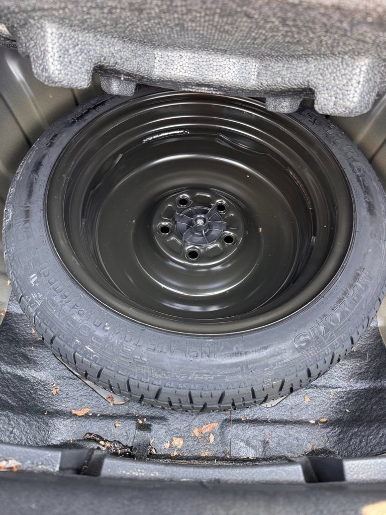 Used 2019 Nissan Altima 2.5 Platinum FWD image 15