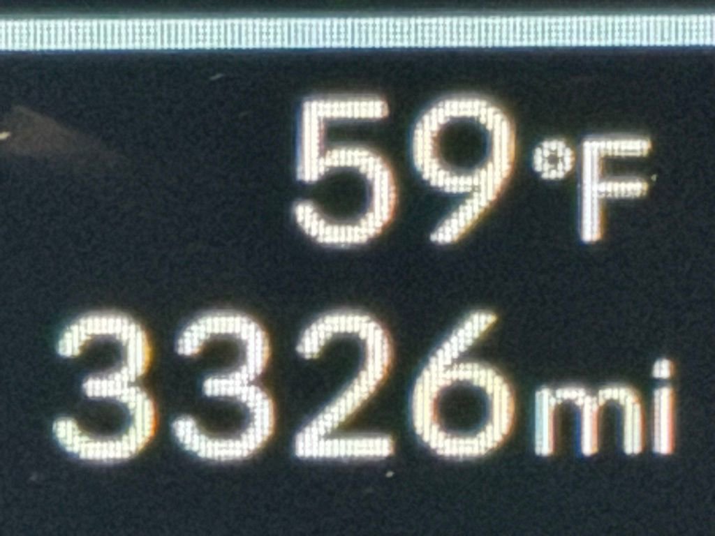 Used 2025 Hyundai Tucson XRT image 20