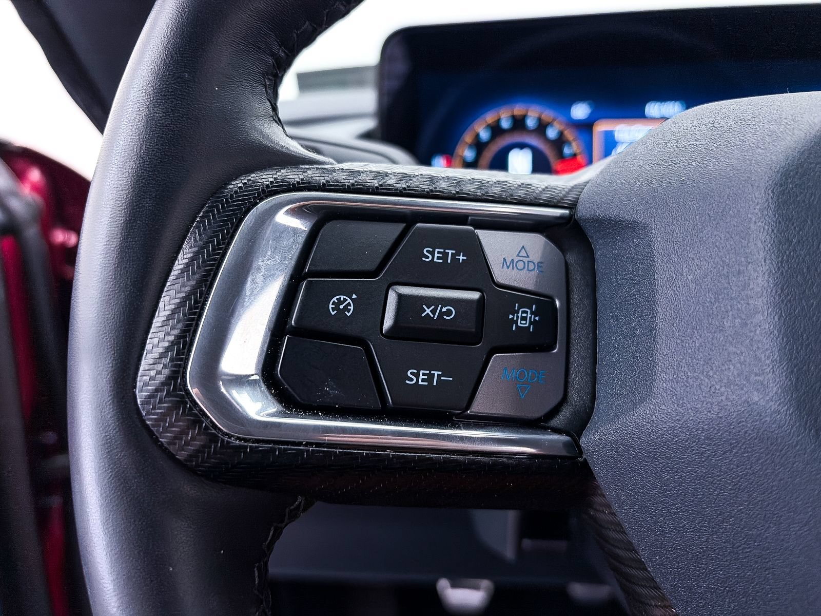 Used 2025 Ford Mustang GT Premium RWD image 34