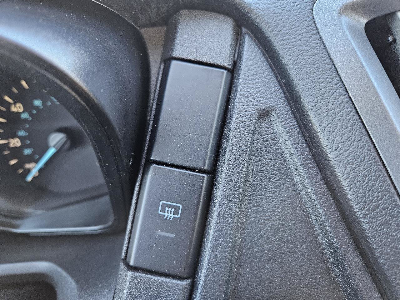 Used 2019 Ford Transit 350 XL RWD image 31