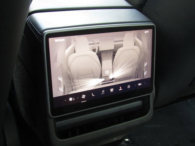 Used 2024 Tesla Model 3 Standard Range RWD image 29