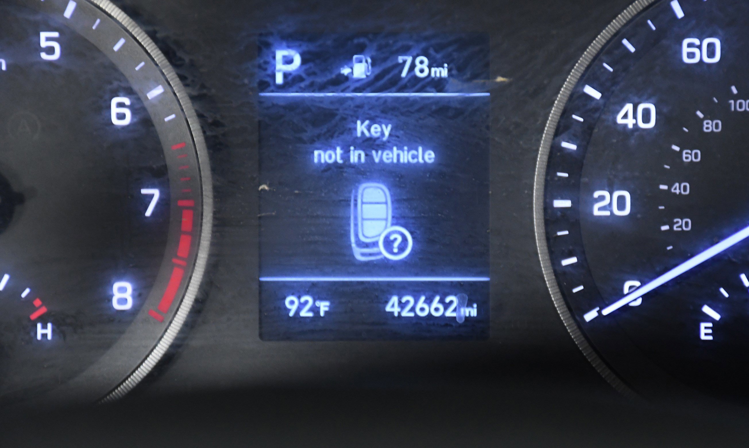 Used 2020 Hyundai Tucson Value image 14