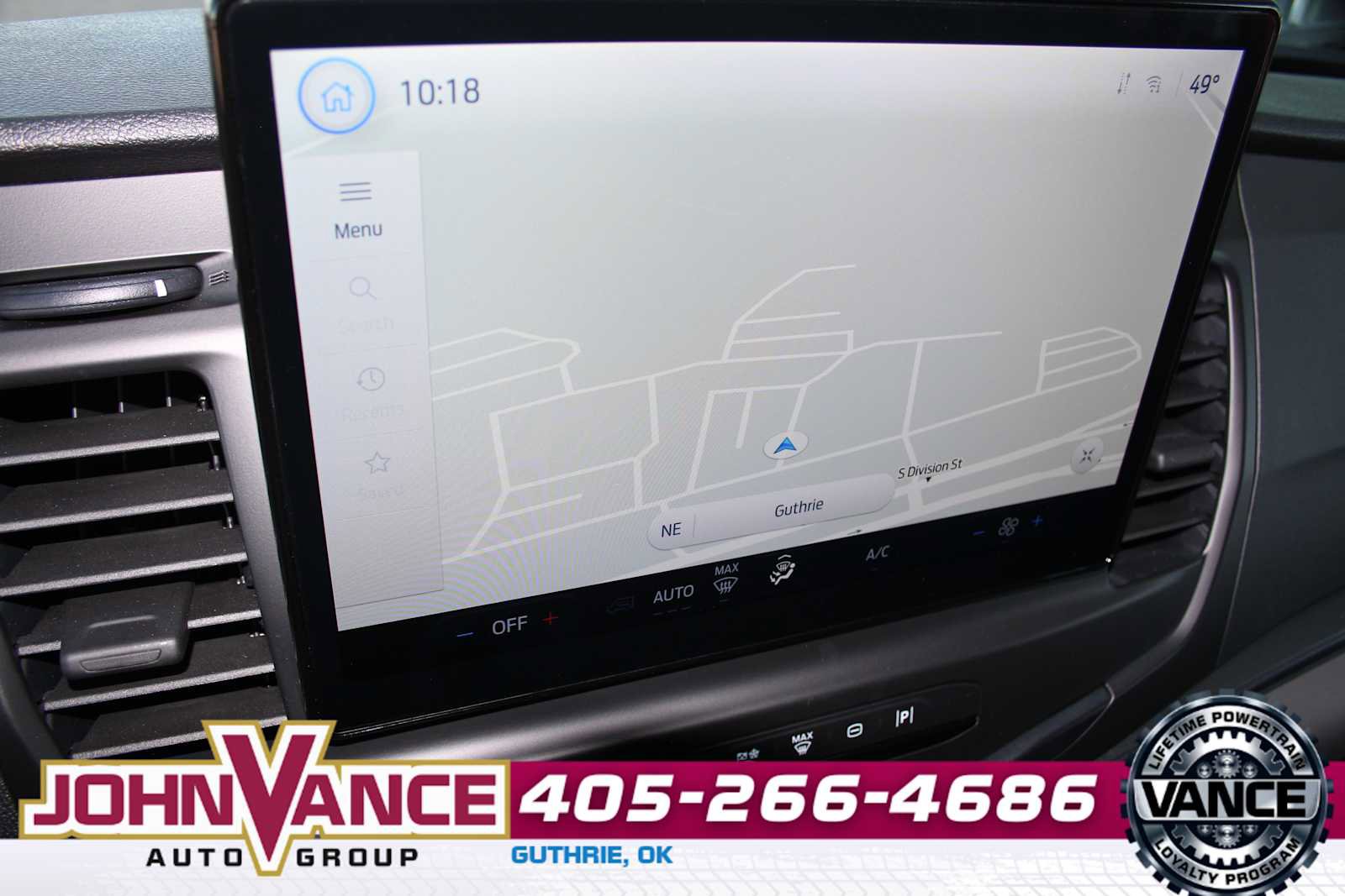 Used 2024 Ford Transit 250 148 Medium Roof image 30