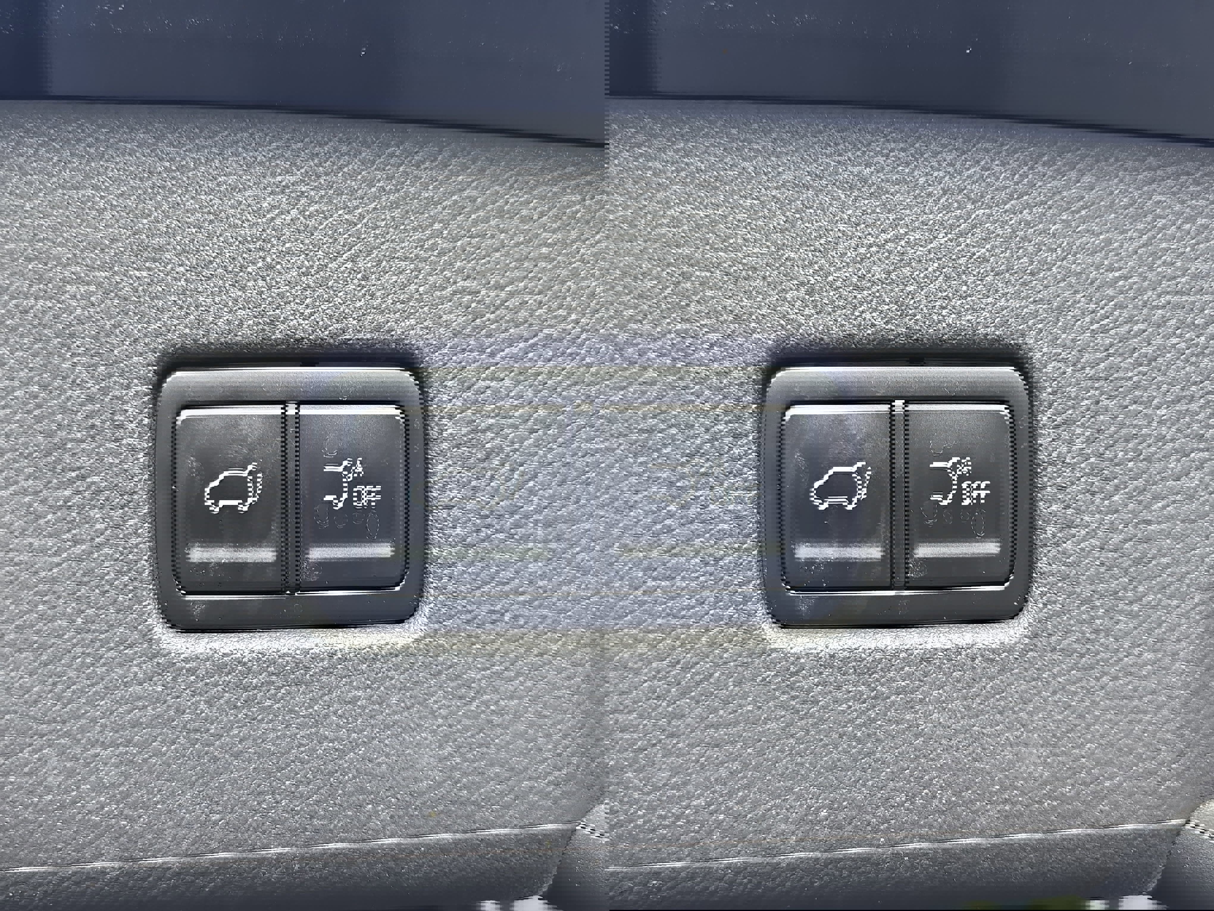 Used 2026 Kia Carnival SX Prestige image 13