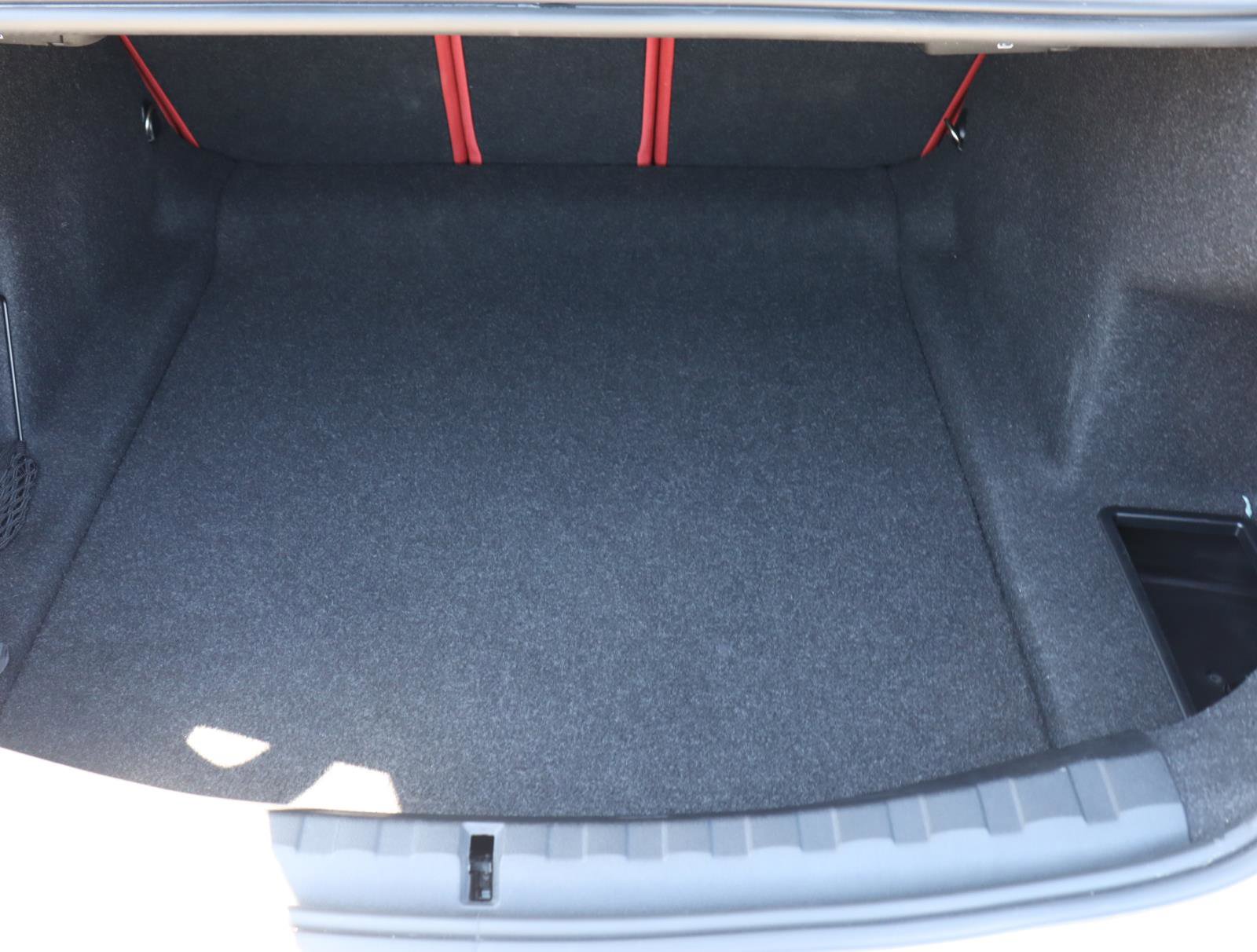 Used 2024 BMW M3 Competition image 8