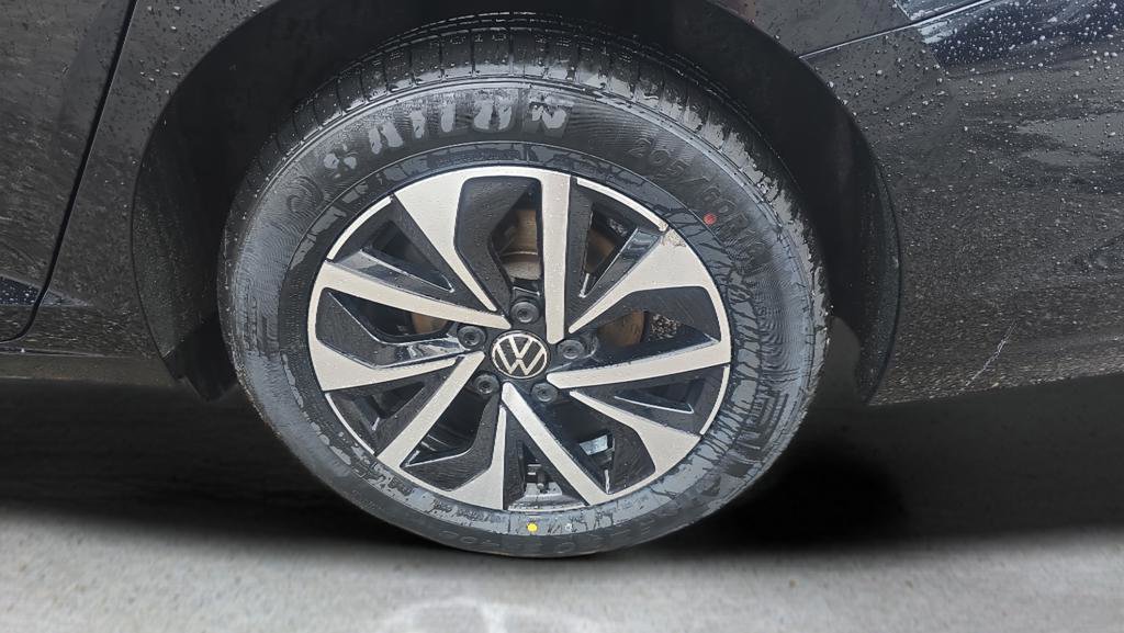 Used 2023 Volkswagen Jetta S w/ IQ.Drive Package FWD image 31