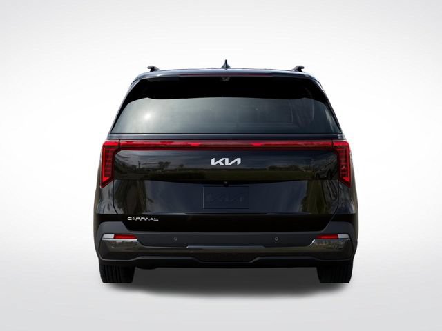 New 2026 Kia Carnival SX Prestige FWD image 13
