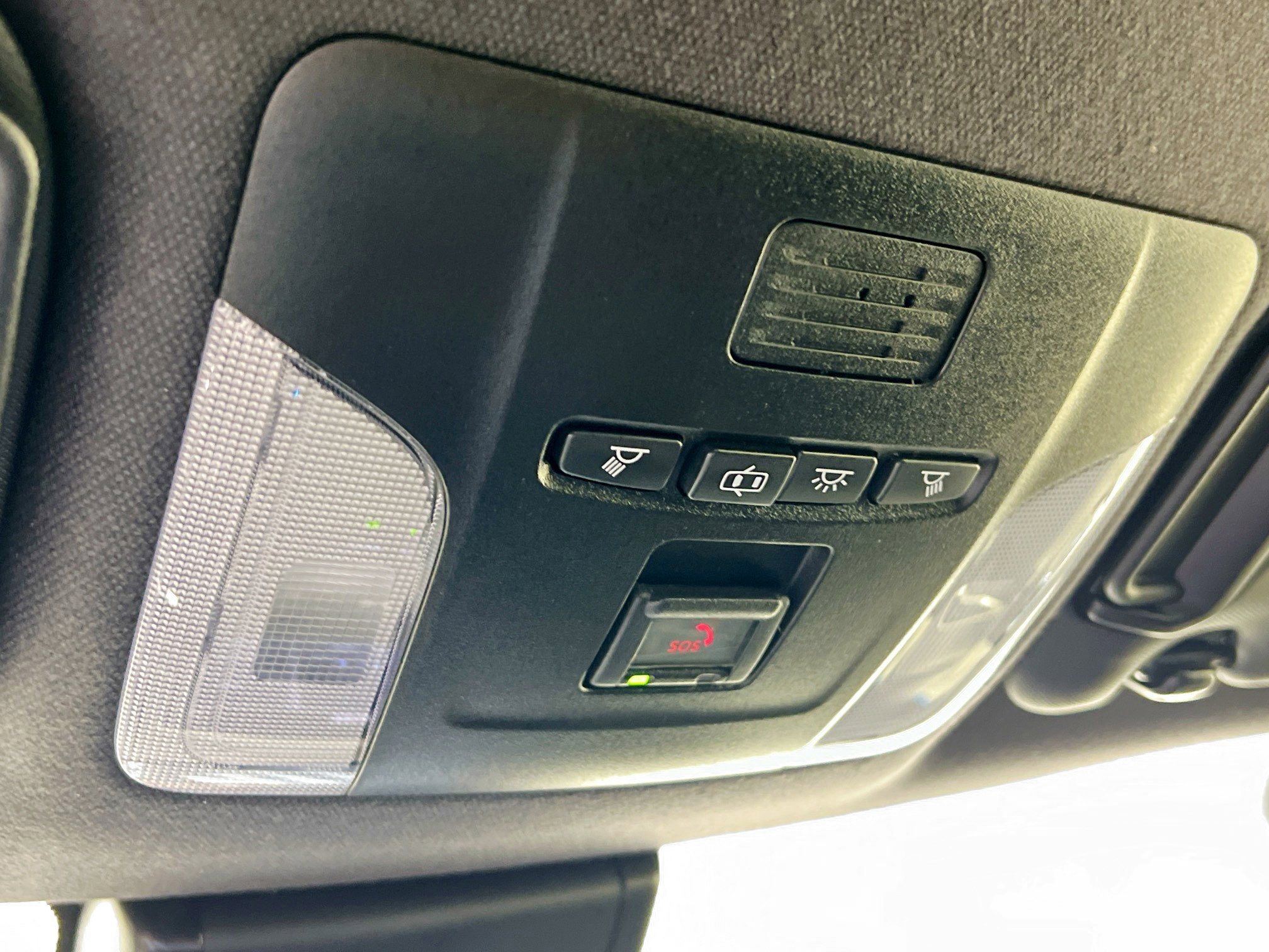 Used 2021 Toyota Corolla SE image 22