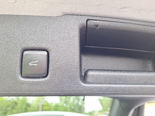 Used 2024 Ford Escape Active w/ Tech Pack #1 AWD/4WD image 19
