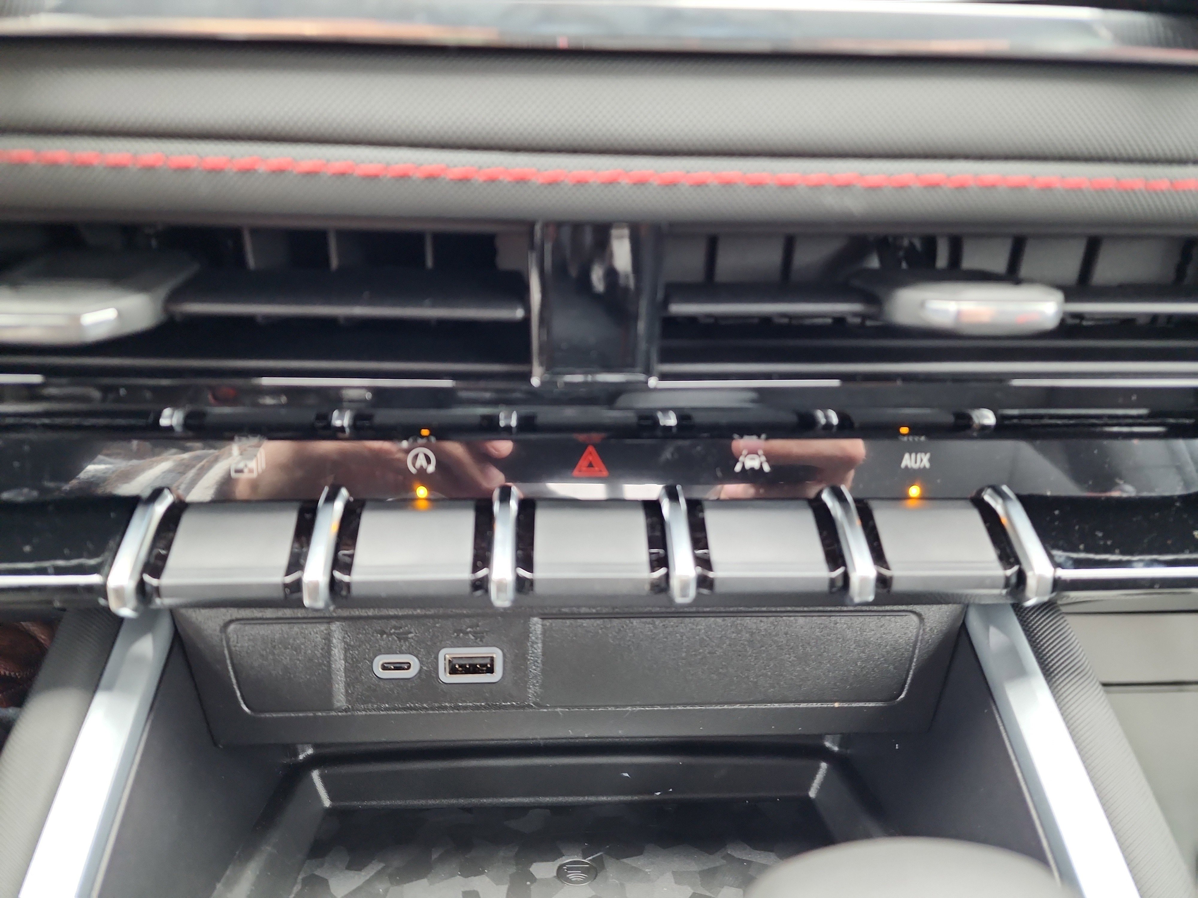 New 2026 Chevrolet Colorado Z71 image 15