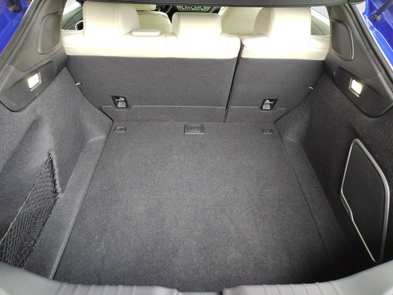 Used 2023 Acura Integra A-Spec image 20