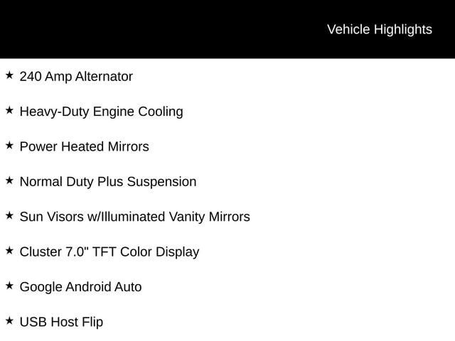 Used 2020 Jeep Gladiator Sport w/ Quick Order Package 24S AWD/4WD image 8