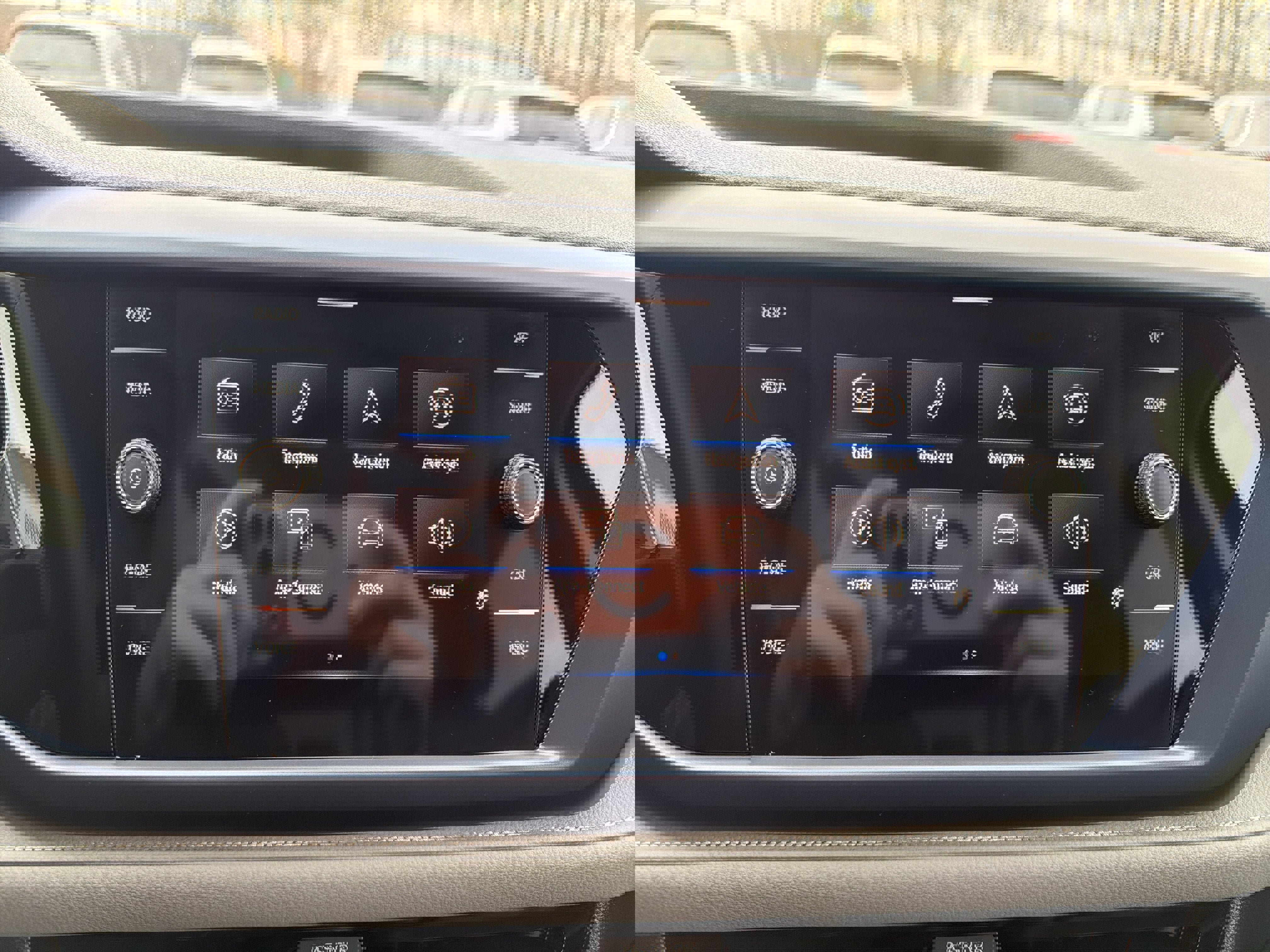 Used 2024 Volkswagen Taos SE AWD/4WD image 18