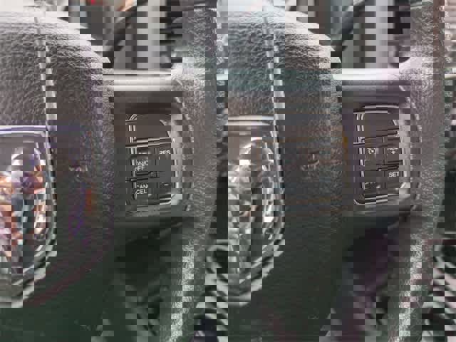 Used 2018 RAM 2500 Tradesman w/ Chrome Appearance Group image 24