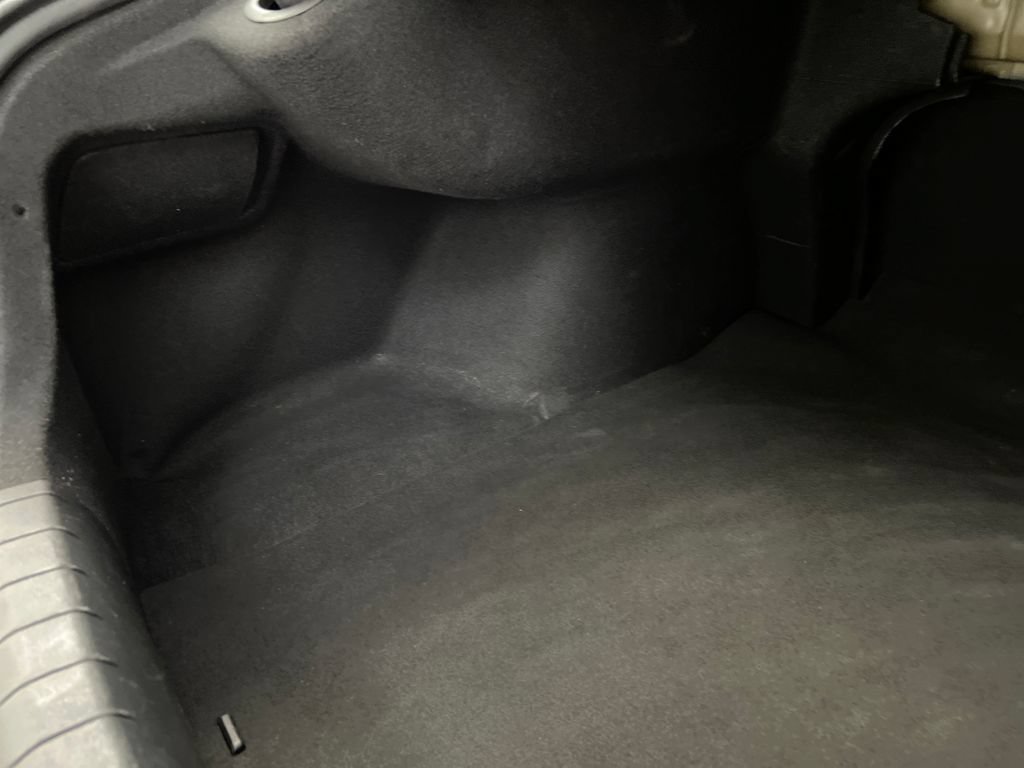 Used 2025 Hyundai Sonata SEL FWD image 34