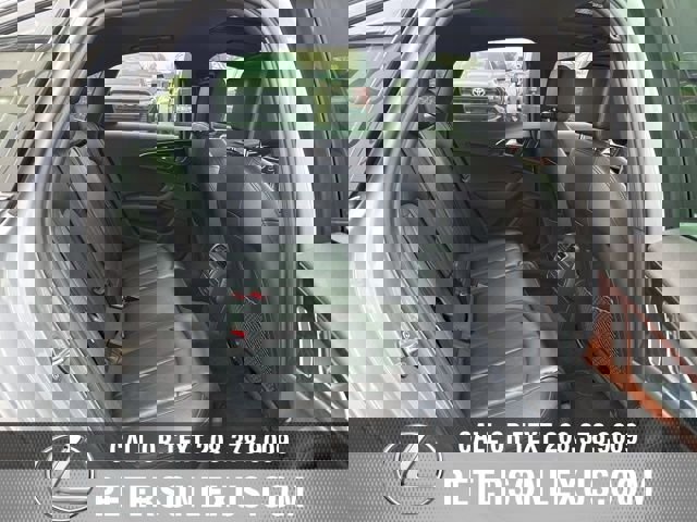 Used 2016 Audi A6 2.0T Premium image 18