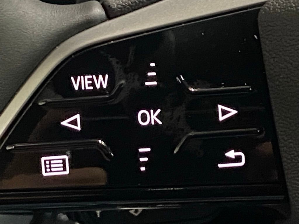 New 2026 Audi Q4 e-tron Premium image 14