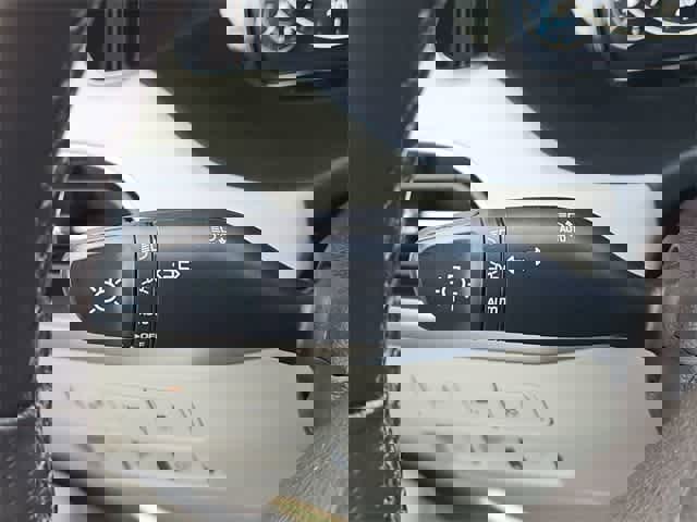 Used 2021 Hyundai Palisade Calligraphy w/ Cargo Package image 28