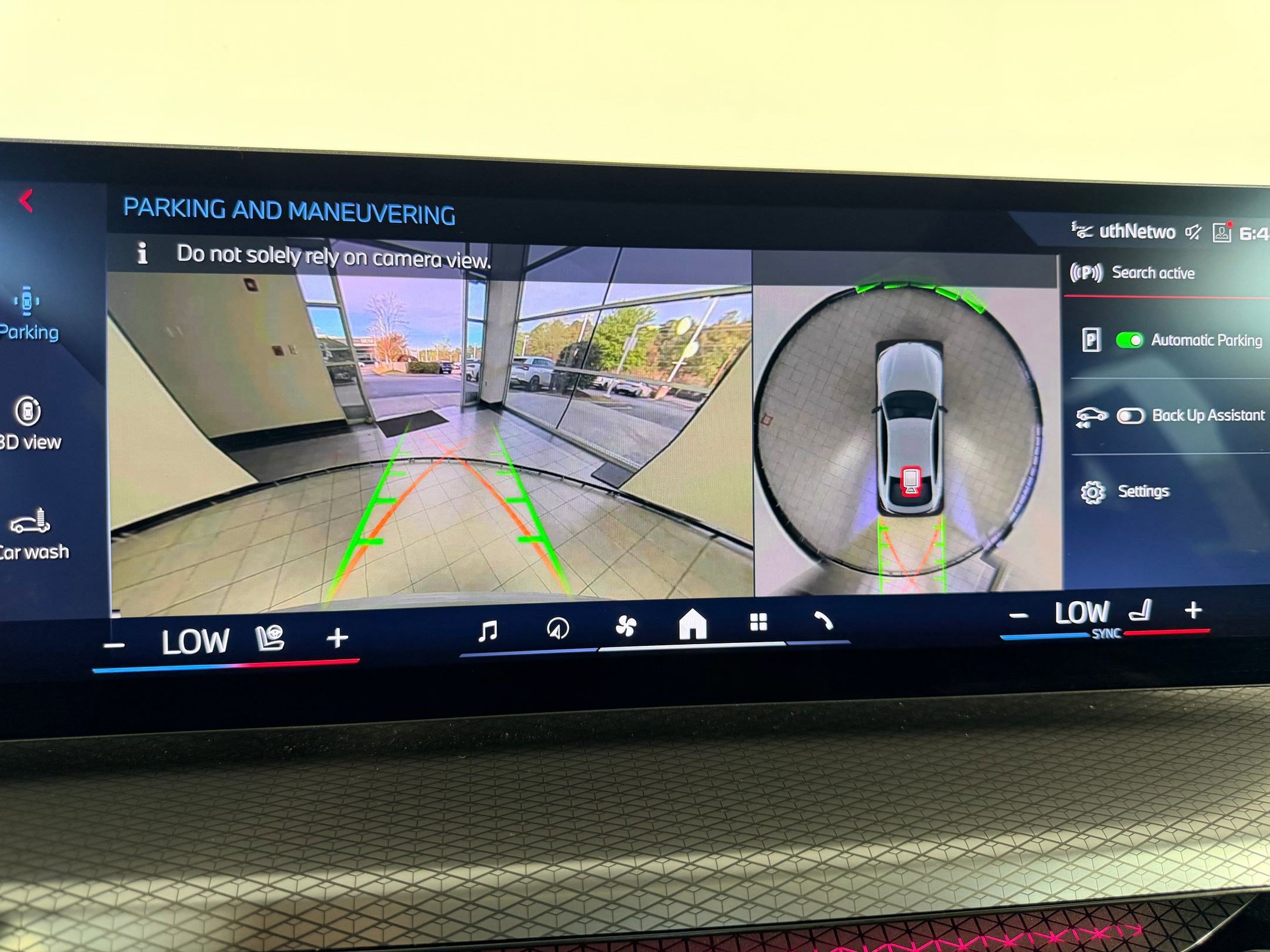 Certified 2025 BMW M440i image 31