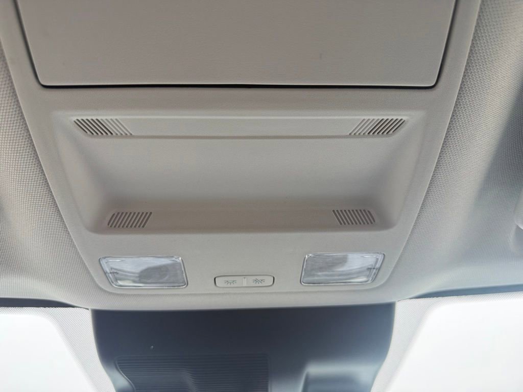 New 2025 Ford Maverick XLT w/ XLT Luxury Package image 30