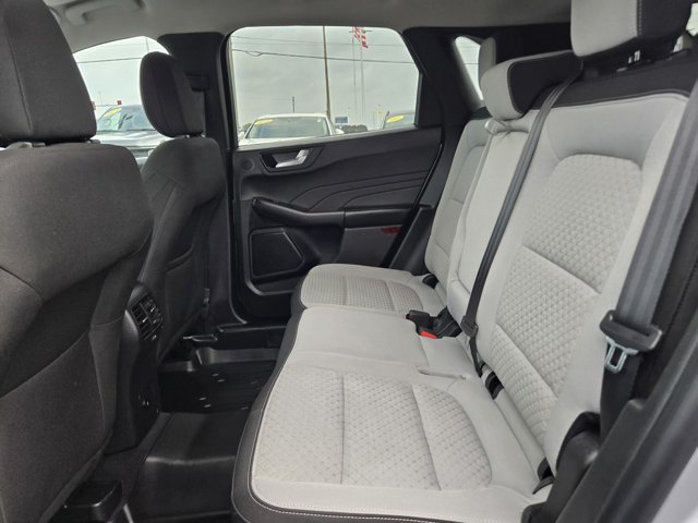 Used 2023 Ford Escape Active w/ Tech Pack #2 AWD/4WD image 28