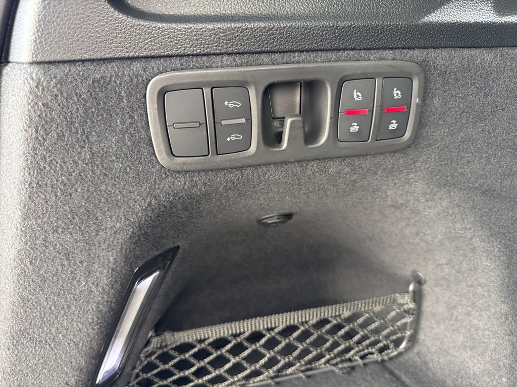 Used 2021 Audi Q7 3.0T Prestige w/ Prestige Package image 15