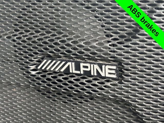 Used 2023 Jeep Wrangler Unlimited Rubicon 4xe w/ Cold Weather Group image 36