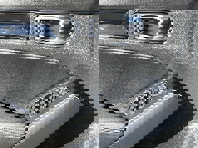 Certified 2026 Honda Civic Sport Touring image 23