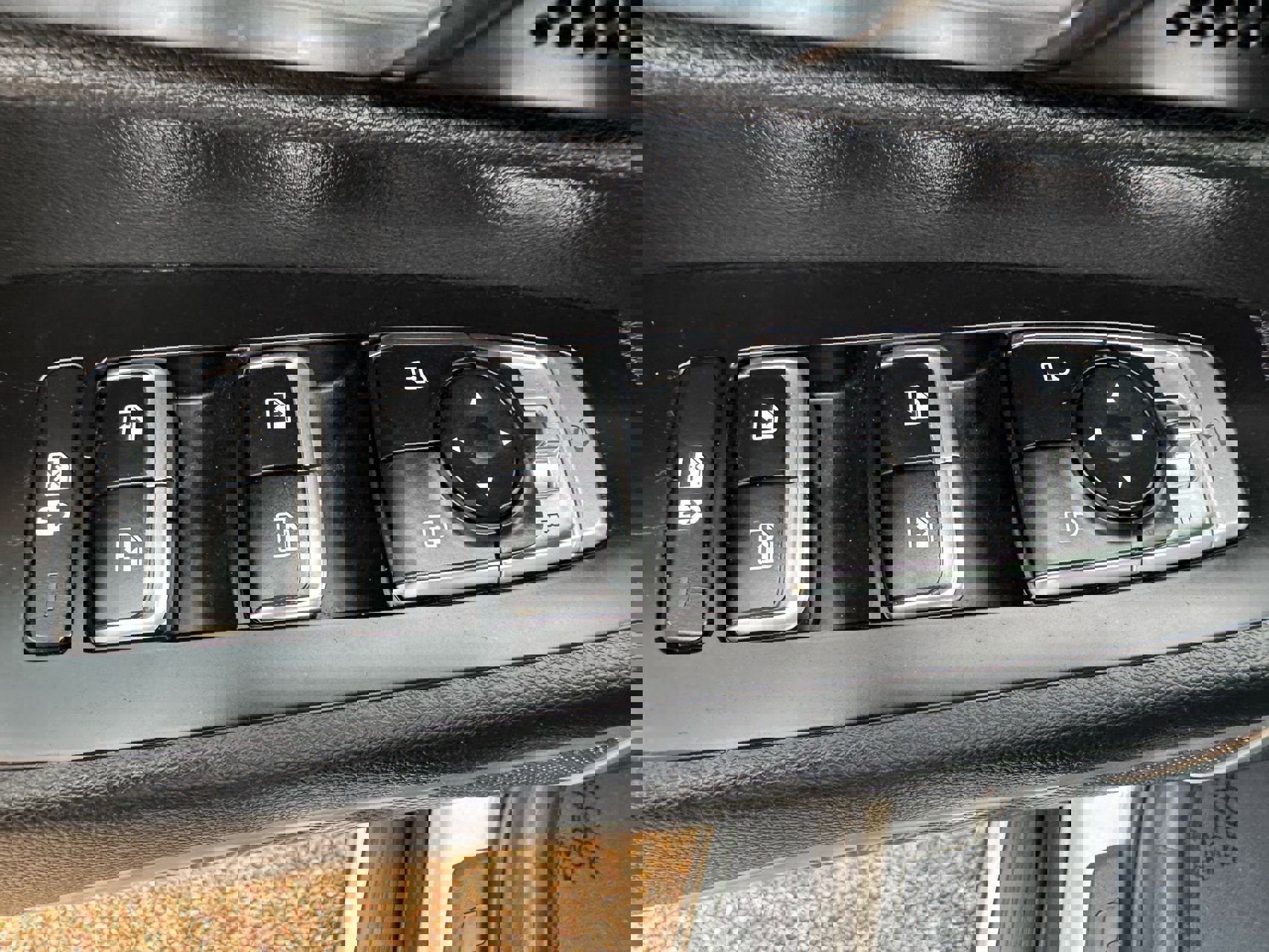 Used 2021 Kia Telluride EX w/ EX Premium Package image 31