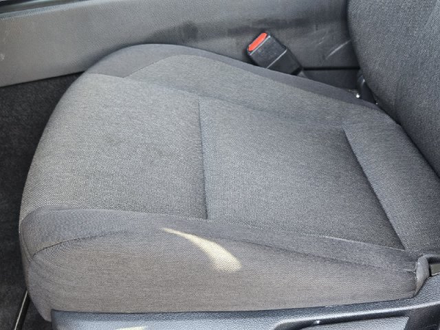 Used 2026 Toyota Camry LE FWD image 32