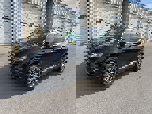 Used 2019 Hyundai Santa Fe SEL image 13