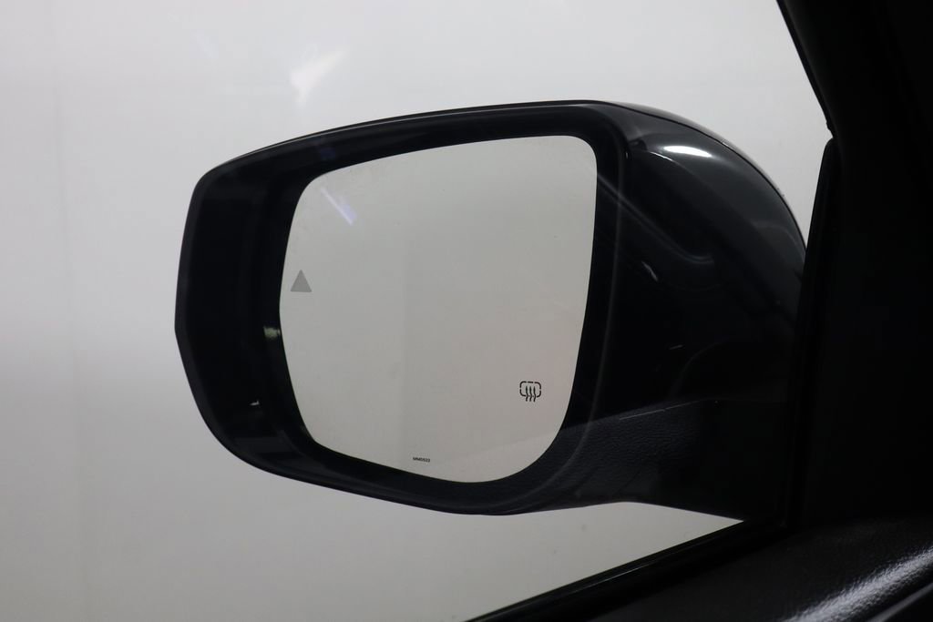 Used 2022 Jeep Grand Cherokee L Limited w/ Black Appearance Package RWD image 52