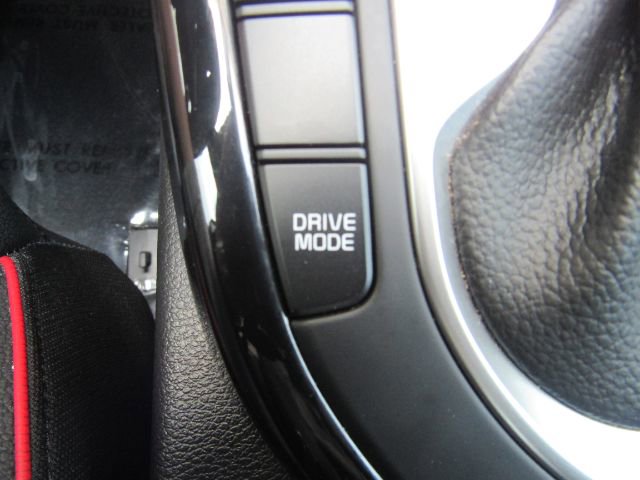 Used 2022 Kia Forte GT w/ GT2 Package image 49